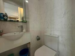 Jardin (D21), Condominium #449241361
